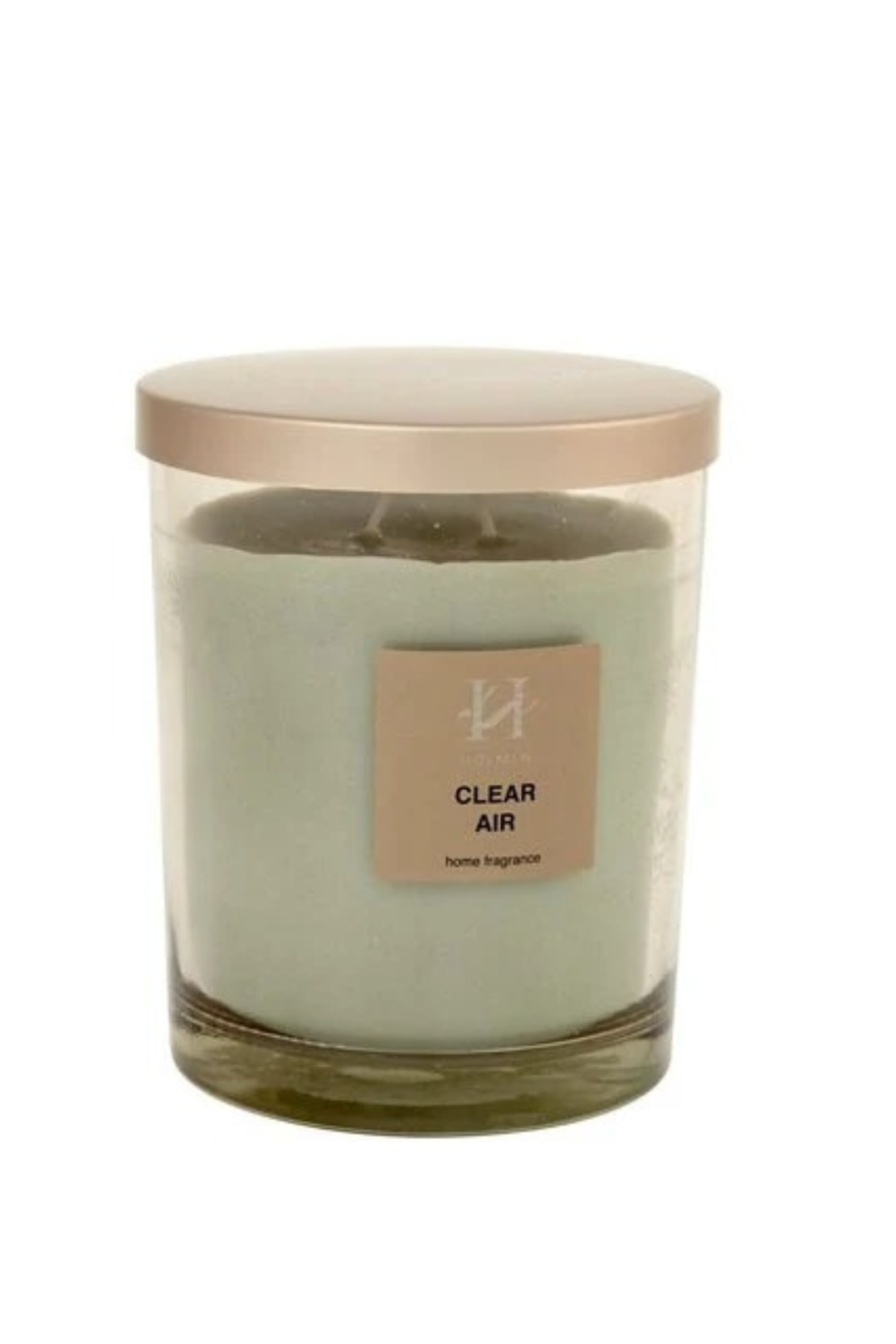 Chantelle - Duftlys 430g, Cherry Blossom
