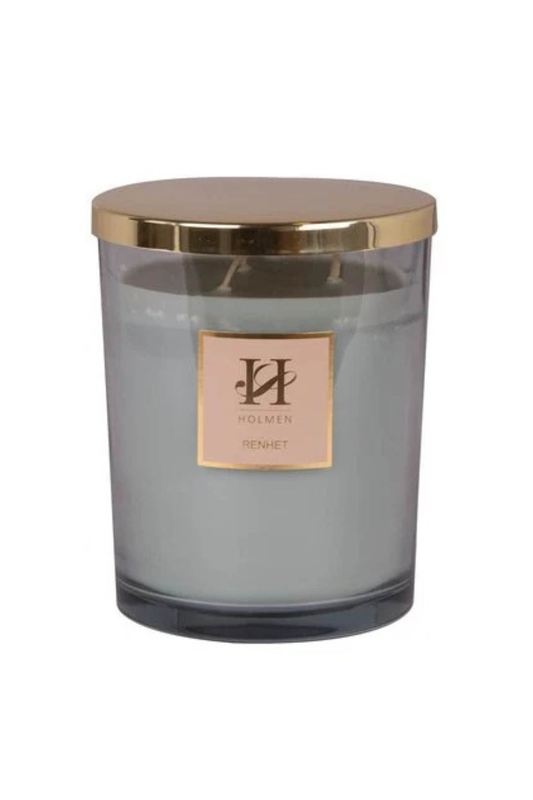 Estelle - Duftlys 430g, Renhet