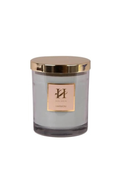 Estelle - Duftlys 200g, Harmoni