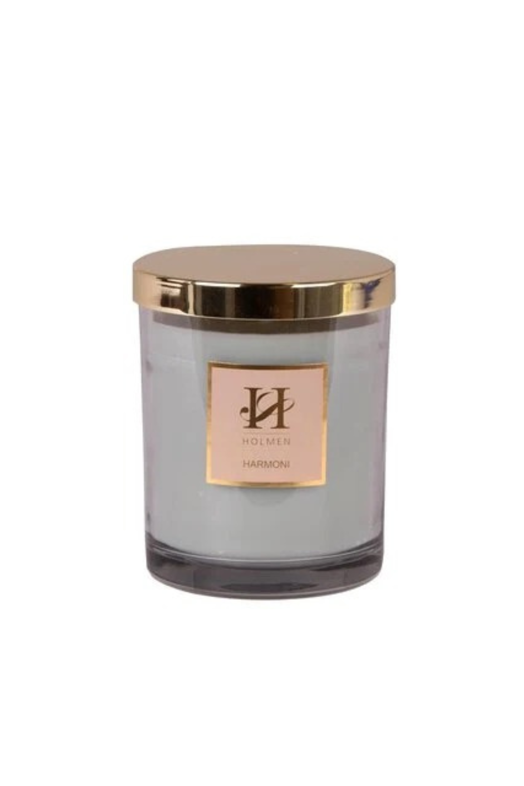 Estelle - Duftlys 200g, Harmoni