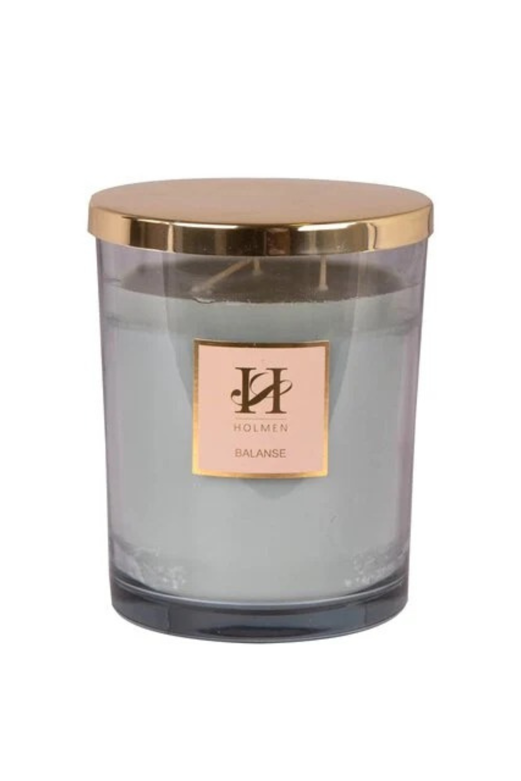 Estelle - Duftlys 430g, Balanse