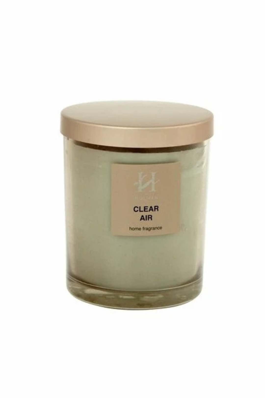 Chantelle - Duftlys 200g, Cherry Blossom