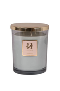Estelle - Duftlys 430g, Harmoni
