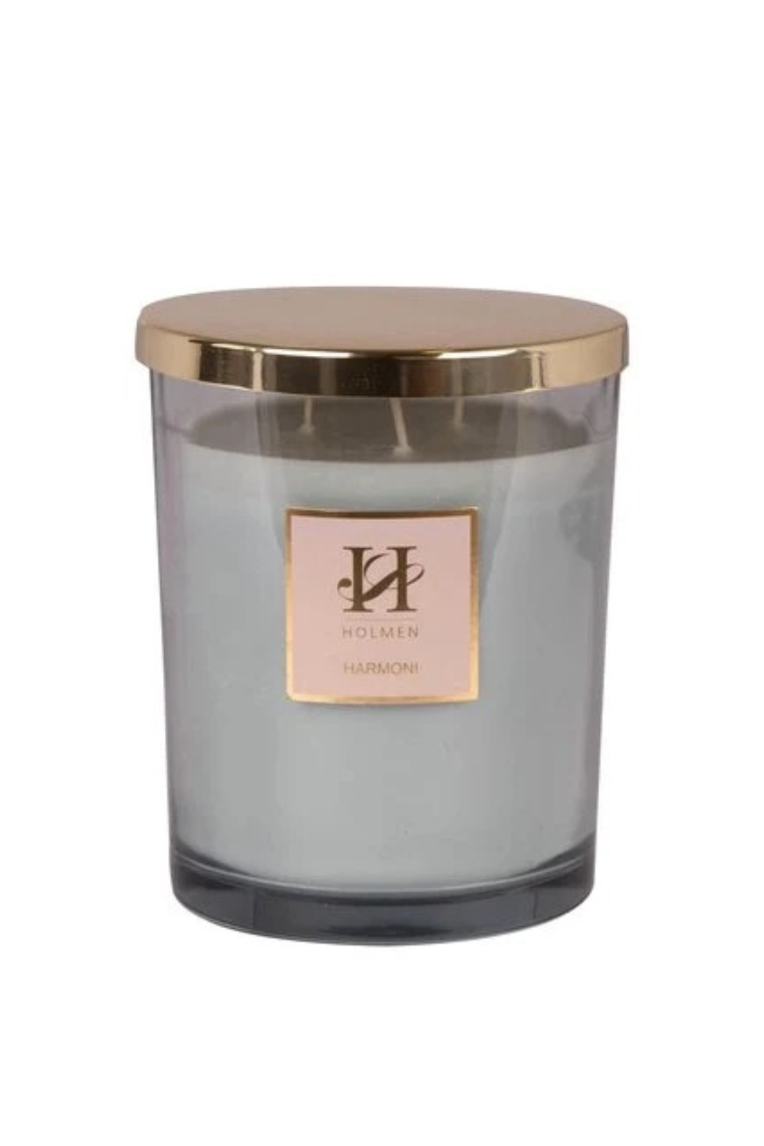 Estelle - Duftlys 430g, Harmoni