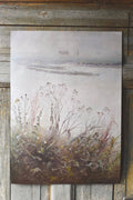 Poster 50x70 cm eng