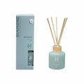 Serene - Duftpinner 100ml, Sea Salt & Sage